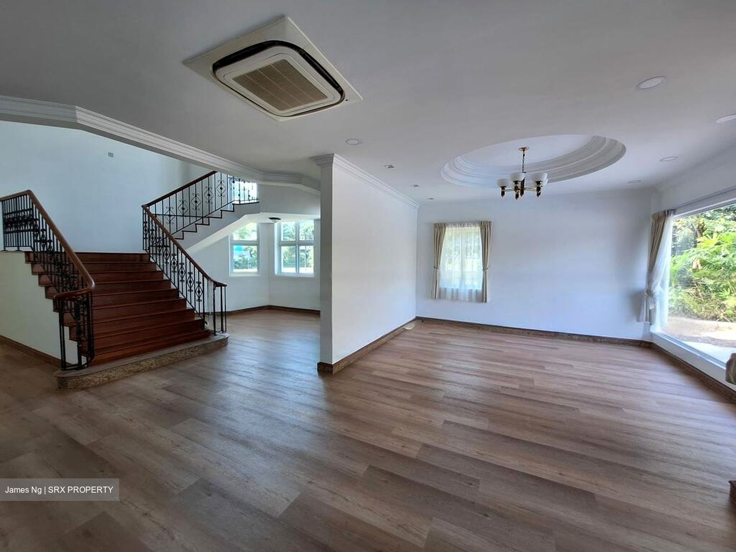 CLUNY PARK ROAD (D10), Detached #479857981